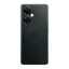 OnePlus Nord CE 3 Lite 8GB RAM 256GB Memory - Chromatic Gray Mobiles & Tablets > Mobiles