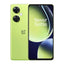 OnePlus Nord CE 3 Lite 8GB RAM 256GB Memory - Pastel Lime Mobiles & Tablets > Mobiles