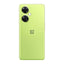 OnePlus Nord CE 3 Lite 8GB RAM 256GB Memory - Pastel Lime Mobiles & Tablets > Mobiles