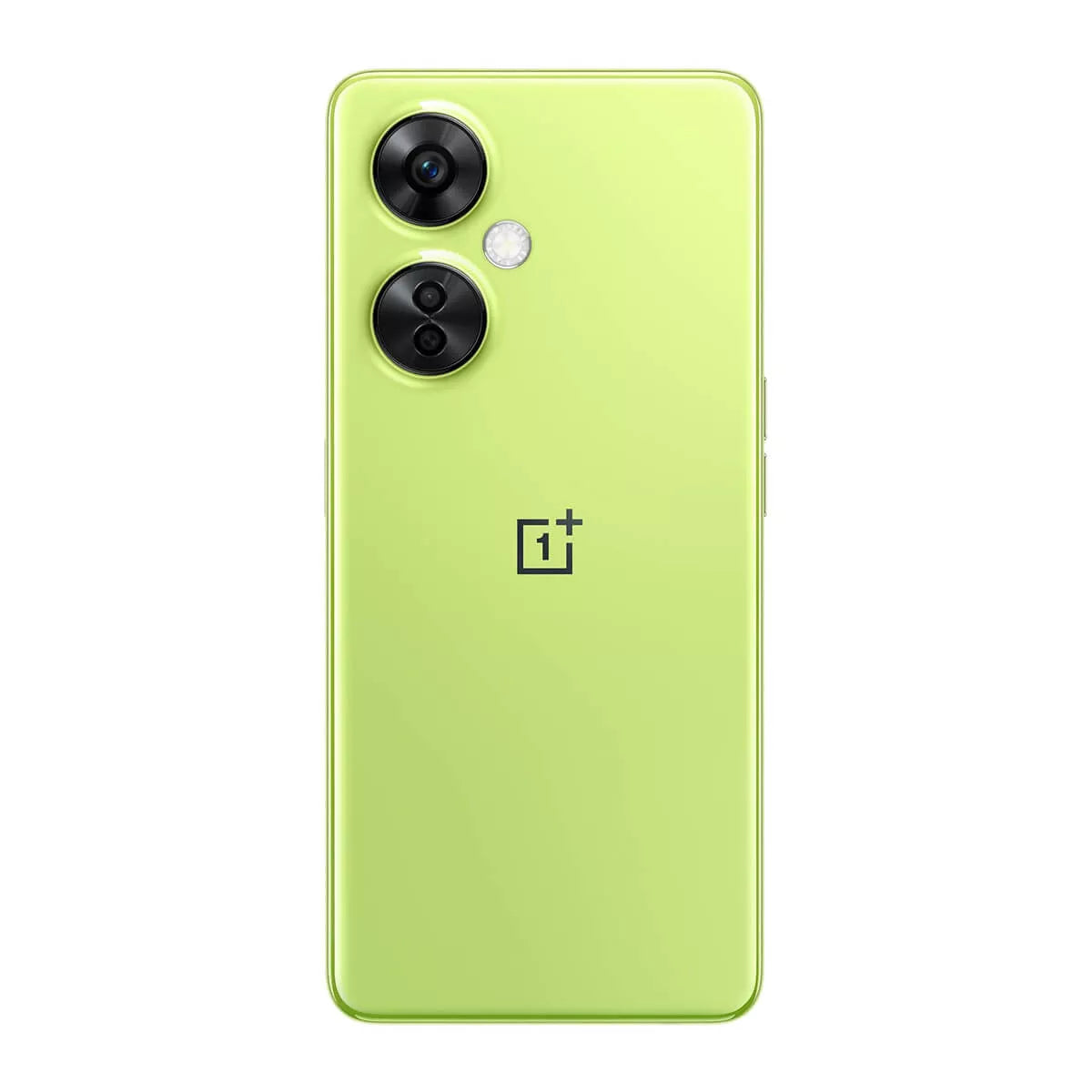 OnePlus Nord CE 3 Lite 8GB RAM 256GB Memory - Pastel Lime Mobiles & Tablets > Mobiles