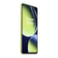 OnePlus Nord CE 3 Lite 8GB RAM 256GB Memory - Pastel Lime Mobiles & Tablets > Mobiles