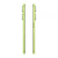 OnePlus Nord CE 3 Lite 8GB RAM 256GB Memory - Pastel Lime Mobiles & Tablets > Mobiles