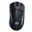 ONIKUMA CW906 Wireless Gaming Mouse -BLACK Accessories > Keyboard & Mouse > Gaming Zone