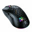 ONIKUMA CW906 Wireless Gaming Mouse -BLACK Accessories > Keyboard & Mouse > Gaming Zone