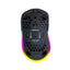 ONIKUMA CW906 Wireless Gaming Mouse -BLACK Accessories > Keyboard & Mouse > Gaming Zone