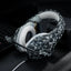 ONIKUMA-GAMING HEADSET-K1b camouflage - grey Accessories > Audio > Headphones > Gaming Zone