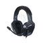 ONIKUMA K20 Wired Gaming Headsets - Black Accessories > Audio > Headphones > Gaming Zone