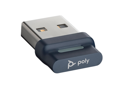 HP HP Poly BT700 USB-A Bluetooth Adapter
