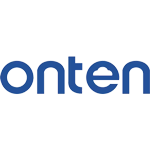 Onten