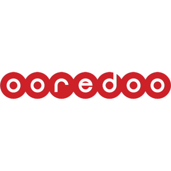 Ooredoo