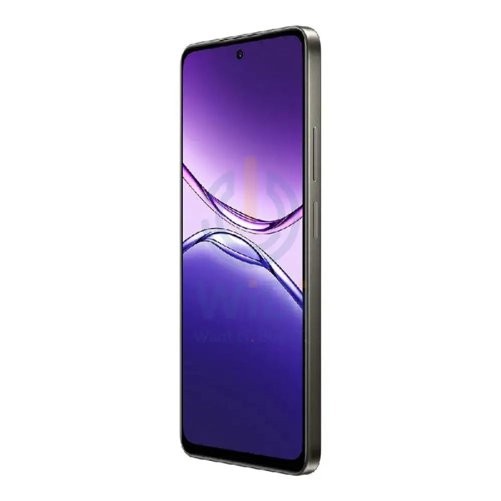 OPPO A5 Pro - 8GB / 256GB / 6.67-inch / 5G / Mocha Brown - Mobile Mobiles & Tablets > Mobiles