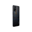 OPPO A55 4GB RAM 128GB RAM Phone - Starry Black Mobiles & Tablets > Mobiles > Offer Zone