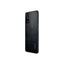 OPPO A55 4GB RAM 128GB RAM Phone - Starry Black Mobiles & Tablets > Mobiles > Offer Zone