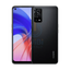 OPPO A55 4GB RAM 128GB RAM Phone - Starry Black Mobiles & Tablets > Mobiles > Offer Zone