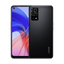 OPPO A55 4GB RAM 128GB RAM Phone - Starry Black Mobiles & Tablets > Mobiles > Offer Zone