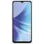 OPPO A77s 8GB RAM 128GB RAM Phone - Sky Blue Mobiles & Tablets > Mobiles > Offer Zone