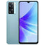 OPPO A77s 8GB RAM 128GB RAM Phone - Sky Blue Mobiles & Tablets > Mobiles > Offer Zone