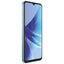 OPPO A77s 8GB RAM 128GB RAM Phone - Sky Blue Mobiles & Tablets > Mobiles > Offer Zone