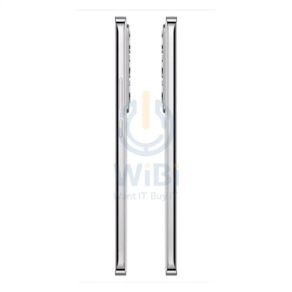 اوبو - 12 جيجابايت / 512 جيجابايت يجابايت / 6.بوصة / 5جي .7بوصة / 5جي / فضي - هاتف  تابلت  هواتف