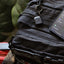 GOUI G-Tag Tracker - Bluetooth / Black