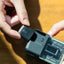 GOUI G-Tag Tracker - Bluetooth / Black