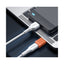 Mcdodo OTG Converter - USB-C To USB-A / Orange