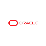 Oracle