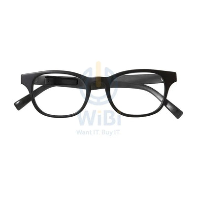 Orbit Glasses Bluetooth Finder - Black Accessories > Mobiles & Tablets > Offer Zone