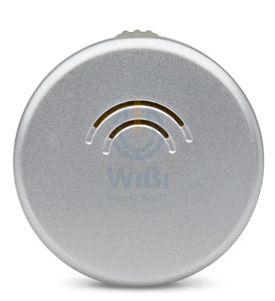Orbit Stick-On Item Finder- - Silver Accessories > Mobiles & Tablets