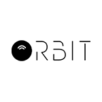 Orbit