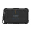 ORICO 2.5-inch Triple Protection Hard Drive Enclosure - Black Accessories > Other Laptop Accessories