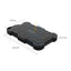 ORICO 2.5-inch Triple Protection Hard Drive Enclosure - Black Accessories > Other Laptop Accessories