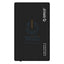 ORICO 3.5 inch External Hard Drive Enclosure Accessories > Other Laptop Accessories