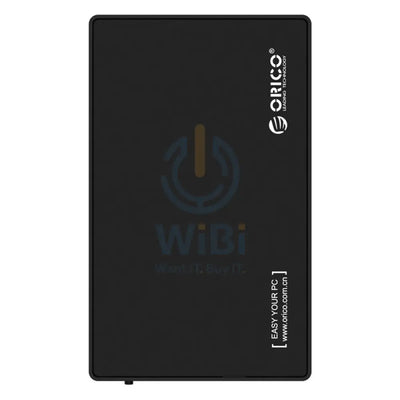 ORICO 3.5 inch External Hard Drive Enclosure Accessories > Other Laptop Accessories