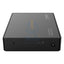 ORICO 3.5 inch Hard Disk Enclosure Accessories > Other Laptop Accessories