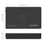ORICO 3.5 inch Hard Disk Enclosure Accessories > Other Laptop Accessories