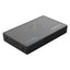 ORICO 3.5 inch Hard Disk Enclosure Accessories > Other Laptop Accessories
