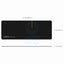 ORICO 3mm Large Mouse Pad Accessories > Other Accessories > Gaming Zone