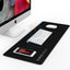 ORICO 3mm Large Mouse Pad Accessories > Other Accessories > Gaming Zone