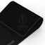 ORICO 3mm Large Mouse Pad Accessories > Other Accessories > Gaming Zone