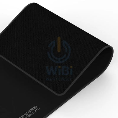 ORICO 3mm Large Mouse Pad Accessories > Other Accessories > Gaming Zone
