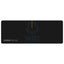 ORICO 3mm Large Mouse Pad Accessories > Other Accessories > Gaming Zone