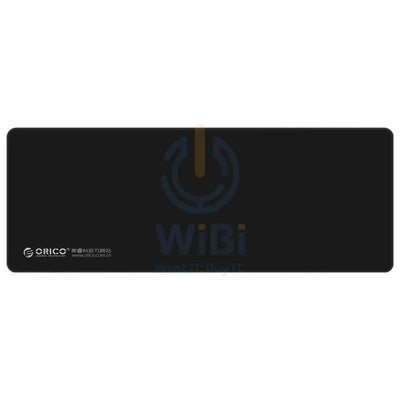 ORICO 3mm Large Mouse Pad Accessories > Other Accessories > Gaming Zone