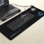 ORICO 3mm Large Mouse Pad Accessories > Other Accessories > Gaming Zone