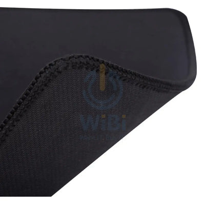 ORICO 3mm Mouse Pad Accessories > Other Accessories > Gaming Zone