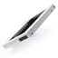 ORICO Aluminum Alloy Internal Hard Driver Mounting Bracket Accessories > Other Laptop Accessories