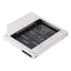 ORICO Aluminum Alloy Internal Hard Driver Mounting Bracket Accessories > Other Laptop Accessories