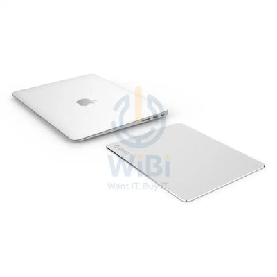 ORICO Aluminum Alloy Mouse Pad Accessories > Mousepad
