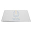 ORICO Aluminum Alloy Mouse Pad Accessories > Mousepad