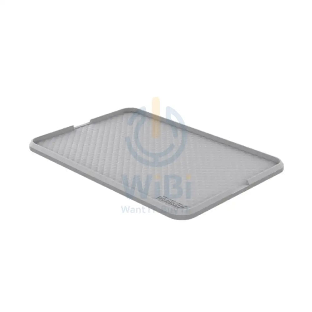 ORICO Car Anti-slip Pad - Grey Accessories > Smart Devices